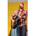 JOSH THOMPSON